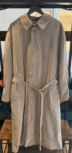 Vintage ralph lauren chaps - ralph,