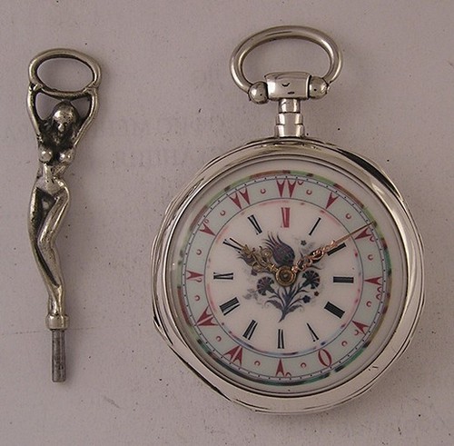150 years old brevete - 150,