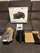 Fanatec Clubsport DD+ 15Nm Wheel base PS5/Xbox/PC (base only)