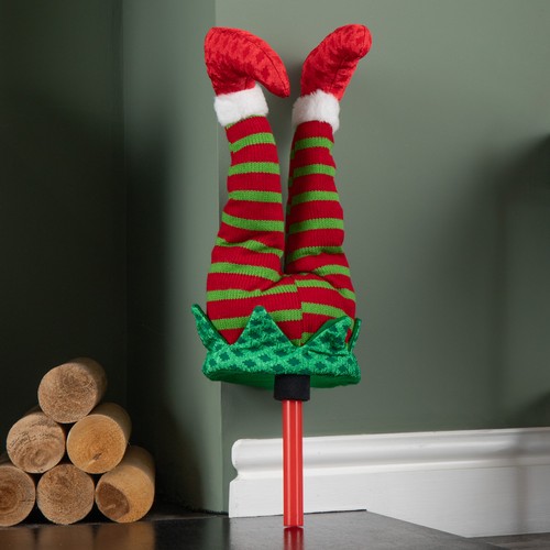 55cm battery operated - operated, soft
