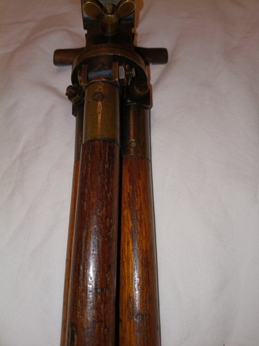 Telescope tripod scope - telescope,