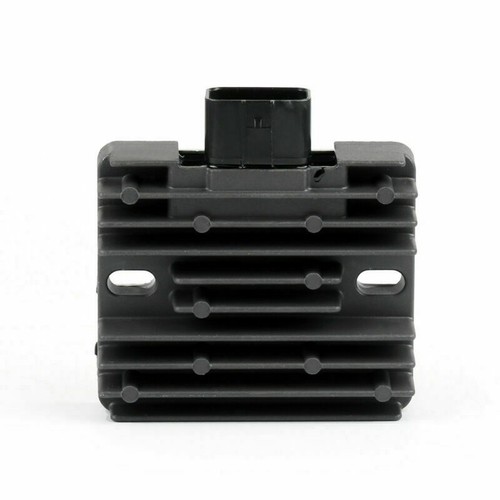 Regulator rectifier fit - regulator, honda