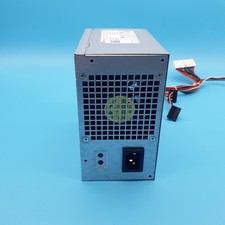 H265AM-00 GVY79 Dell Optiplex