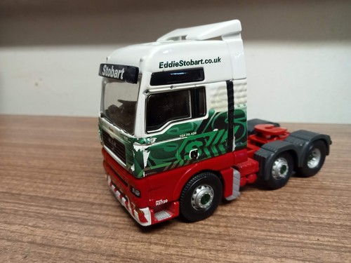 Corgi modern truck heavy - corgi,
