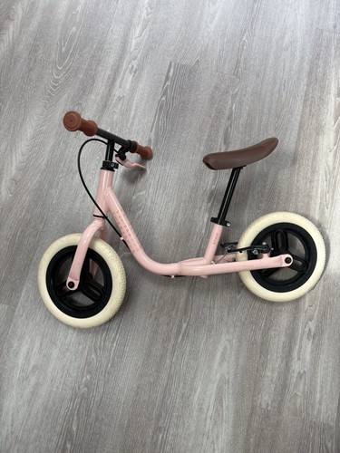 Kids balance bike runride - balance,