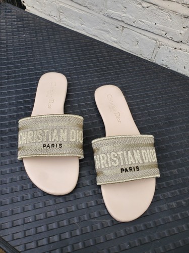 Womens christian dior dway - christian,