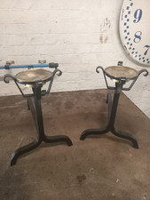 French Modernist Mid Century