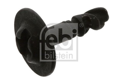 Engine guard skid - engine, guard/skid