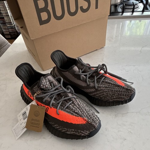 Adidas yeezy boost - adidas,