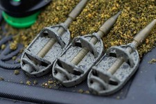 Preston Innovations ICS