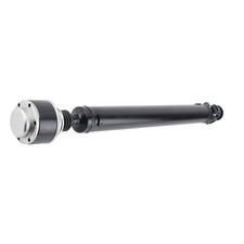 Front Driveshaft TVB000090 for