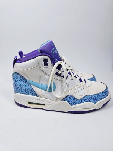 Nike air flight 2013 mid - 2013,