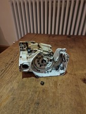 GENUINE STIHL MS260 CHAINSAW