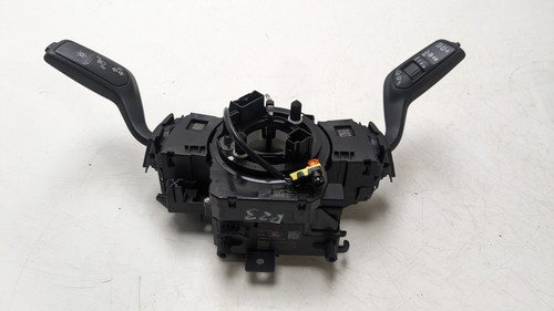 Ford kuga mk3 indicator - kuga, wiper