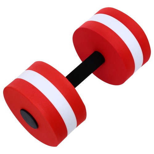 1pc eva dumbbell water - eva,