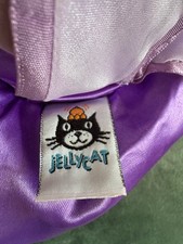 FAIRYTALE FOLK SNOW QUEEN soft