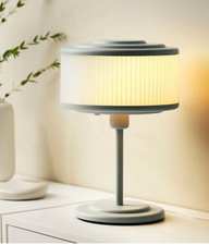 IKEA REMTANG Table Lamp