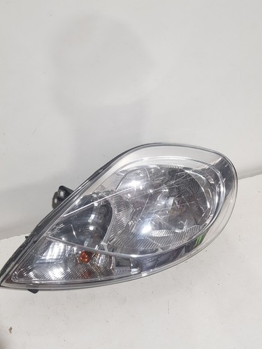 Renault trafic minibus - trafic,