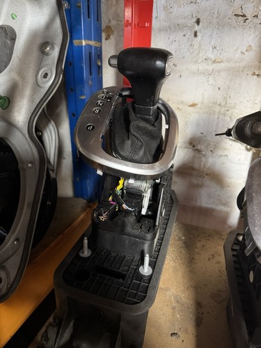 Touran caddy dsg - touran,