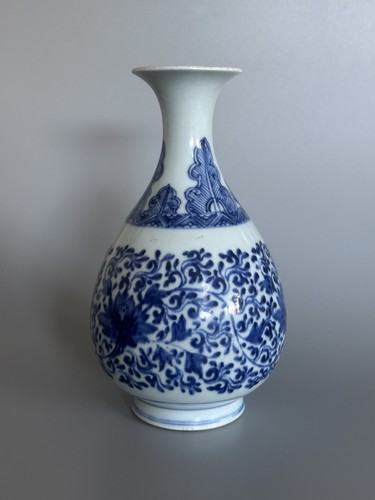 Rare chinese 17thc - chinese,