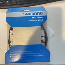 Shimano SM-BH59-JK-SS 1000mm