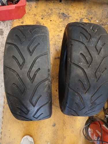 A048r yokohama tyres - yokohama,