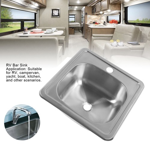 Bathroom sink efficient - bathroom,