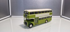 EFE 30707 AEC Renown Scottish Omnibus 1:76 4mm OO Gauge 041 Haddington