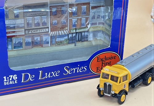 Efe luxe 10903 aec - efe,