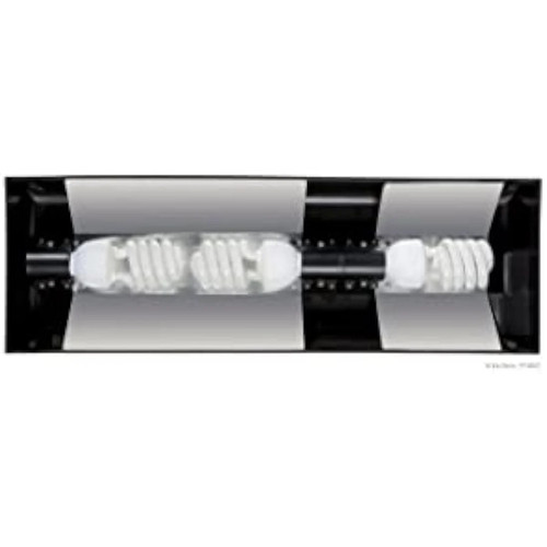 Exo terra medium compact - medium,