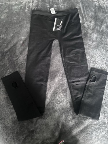 Bnwt womens size black - bnwt,