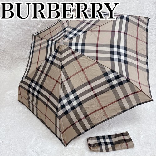 Burberry nova check - burberry,