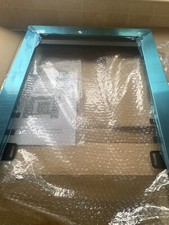 Brand new genuine Gazco Box