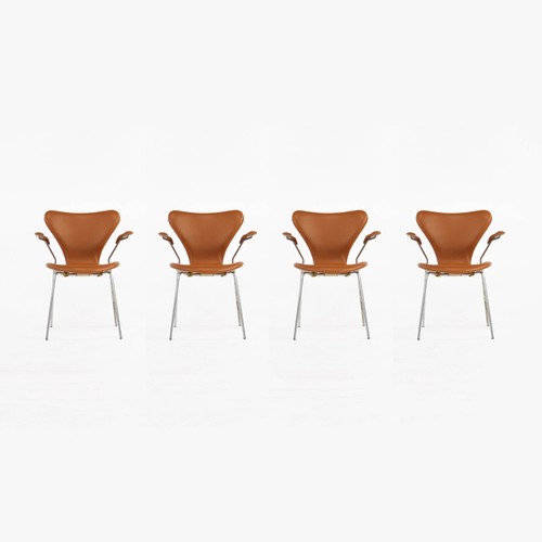 1969 arne jacobsen - 1969,