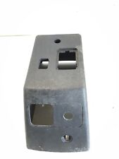 Mercedes Atego Interior Trim A9738460227 Genuine 7.5T 1997-2006 Year Rhd