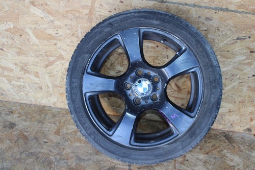 8x17 wheel rim spider spoke - wheel,
