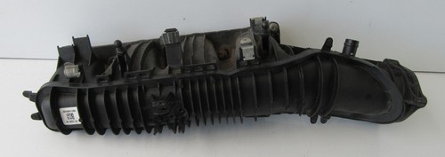Genuine used mini - used,