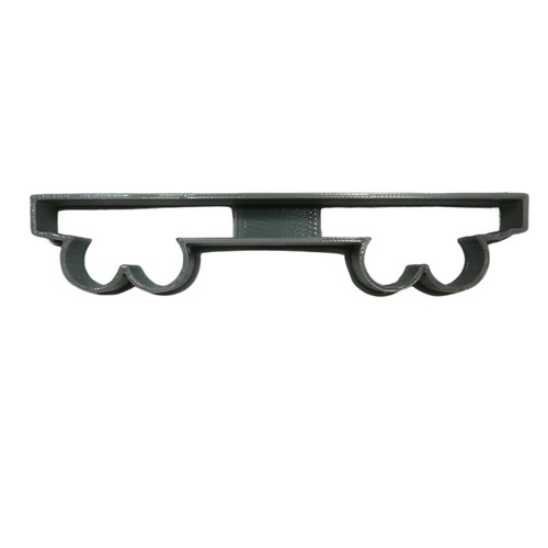 Flatcar flat car - flatcar,