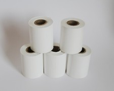 X5 Nintendo GameBoy Printer