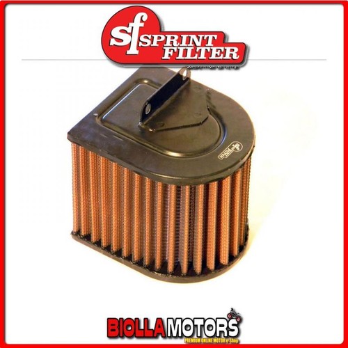 Cm136s air filter sprintfilter - air,