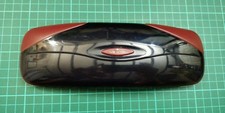 Sheaffer intrigue case box - sheaffer,
