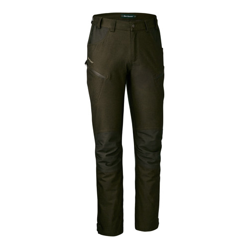 Deerhunter men chasse - deerhunter,