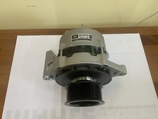 Alternator cav ac5 prestolite - ac5,,