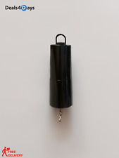 Battery Operated Swivel Motor For Wind Spinners Garden Ornaments Wind Chimes