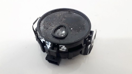 8200103845 rain sensor - 8200103845, for