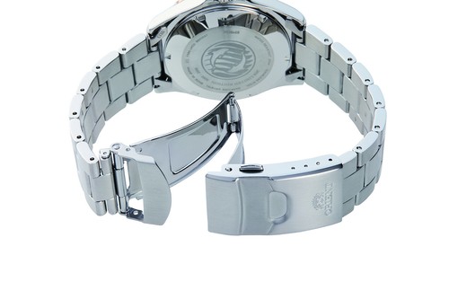 Original orient watch - orient,