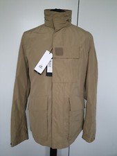 C.P. Company Metropolis Memri