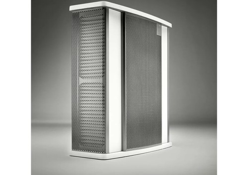 Woods air purifier gran 900 - purifier,