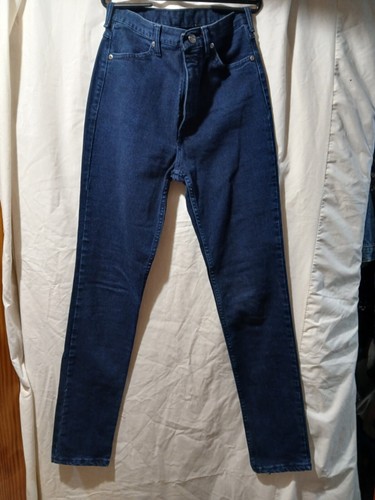 Vintage wrangler roxanne - wrangler,