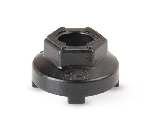 Park tool freewheel - park,